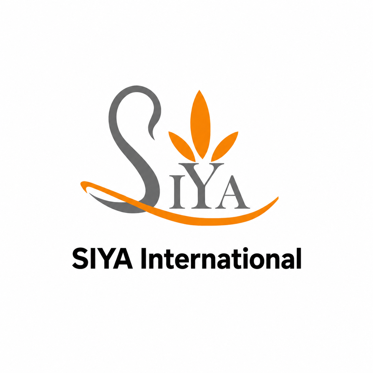 siya logo