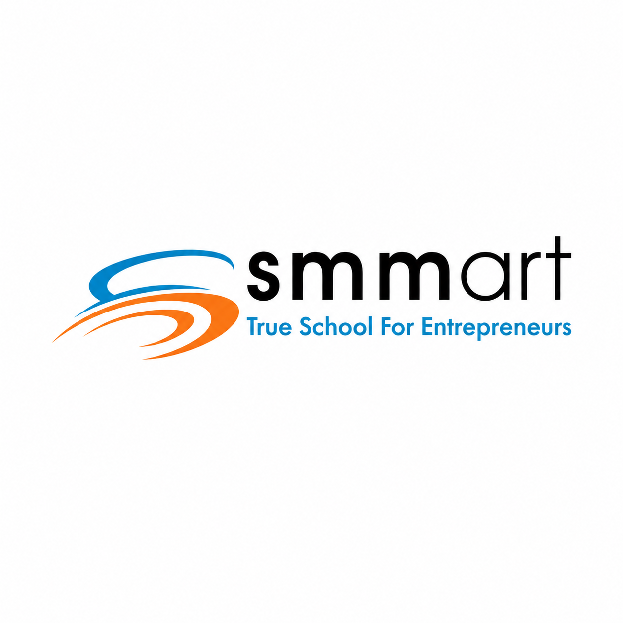 smmart logo