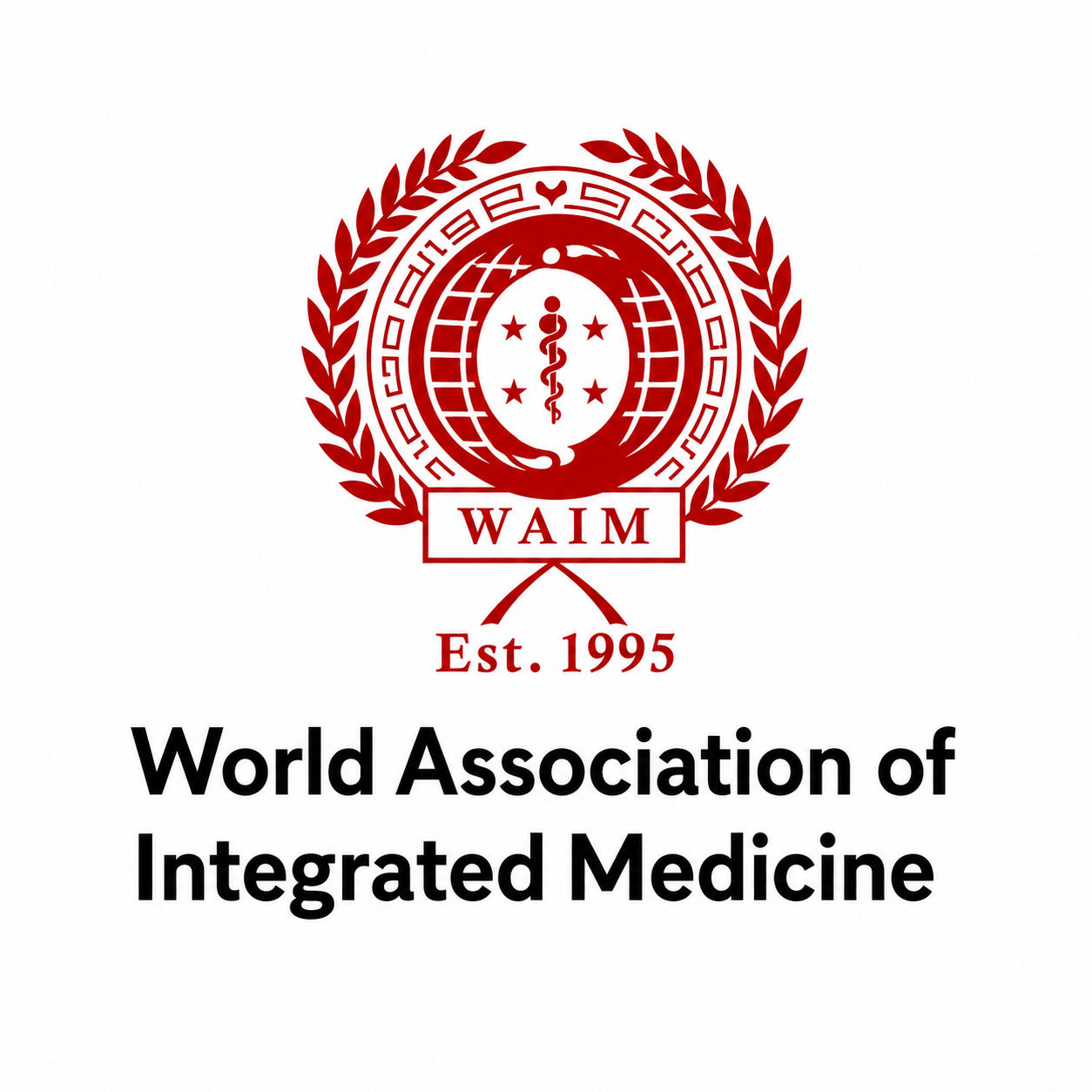 world association logo